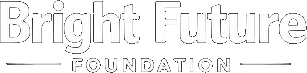 Bright Future Foundation