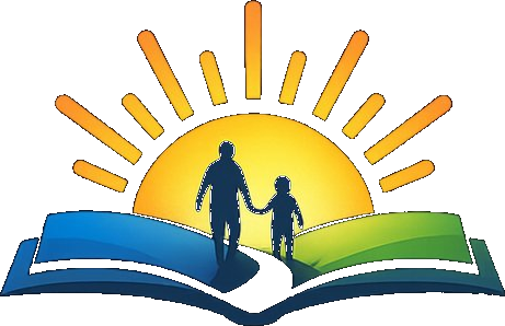 Bright Future Foundation