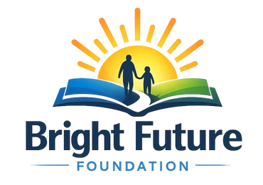 Bright Future Foundation