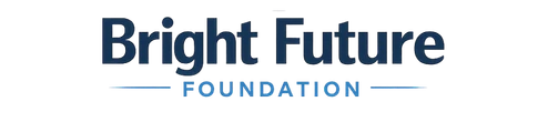 Bright Future Foundation